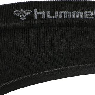 Hummel  unterhosen daen huel juno hipster (x3) 