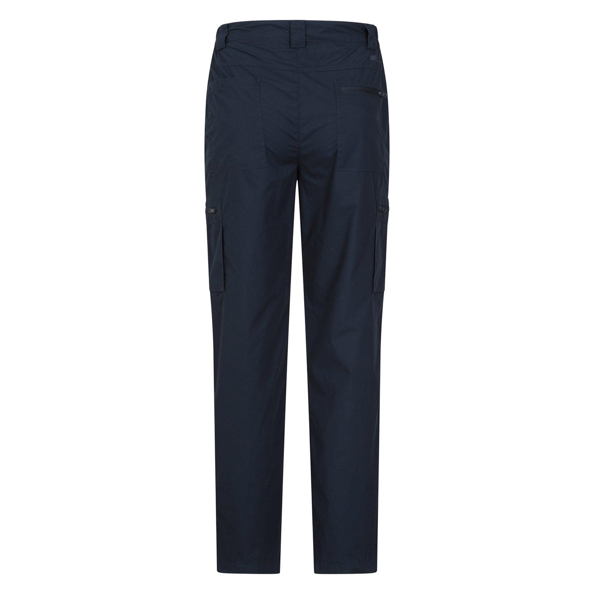 Mountain Warehouse  Pantalon cargo TREK 