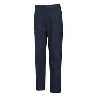 Mountain Warehouse  Pantalon cargo TREK 