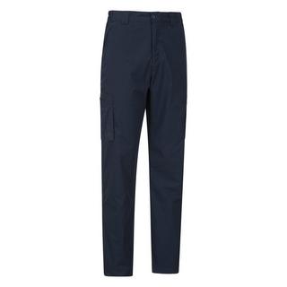 Mountain Warehouse  Pantalon cargo TREK 