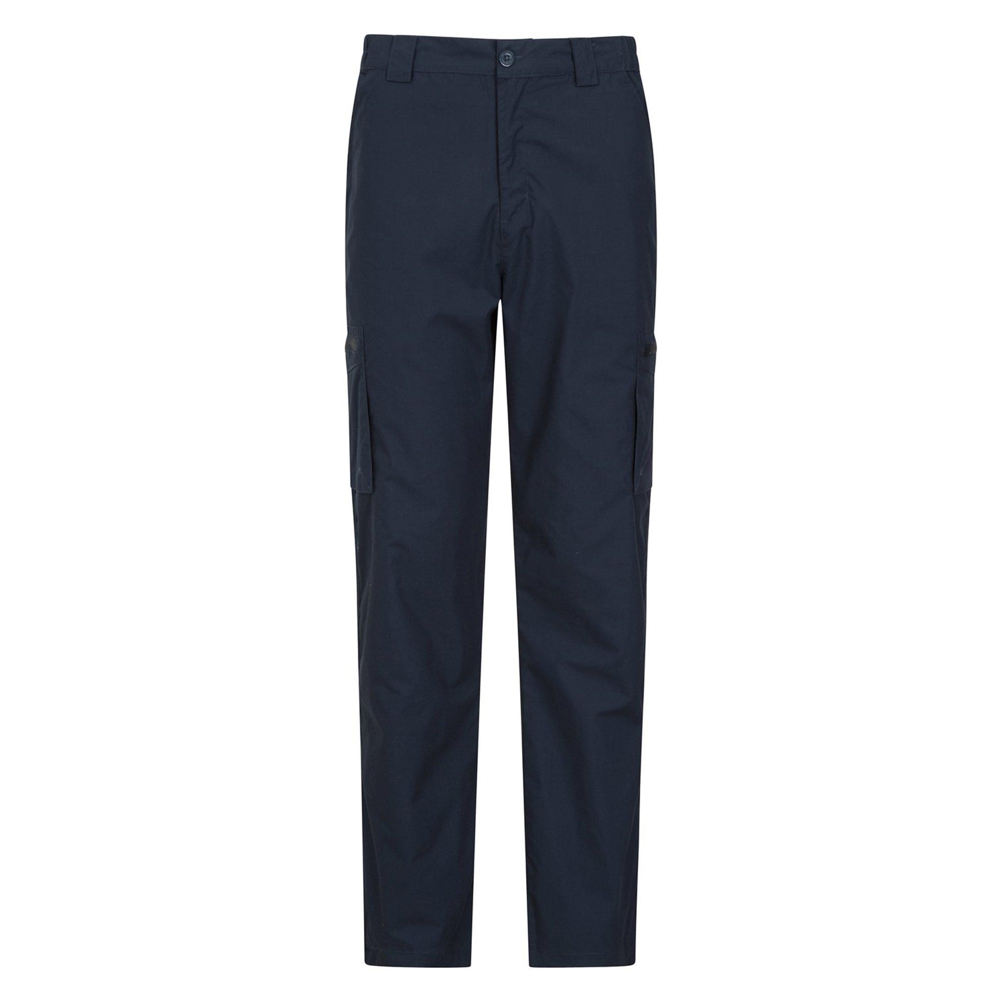 Mountain Warehouse  Pantalon cargo TREK 