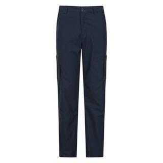 Mountain Warehouse  Pantalon cargo TREK 