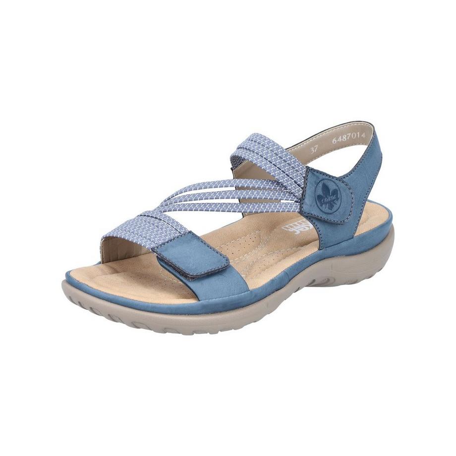 Rieker Sandales  