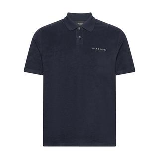 LYLE & SCOTT  Poloshirt 