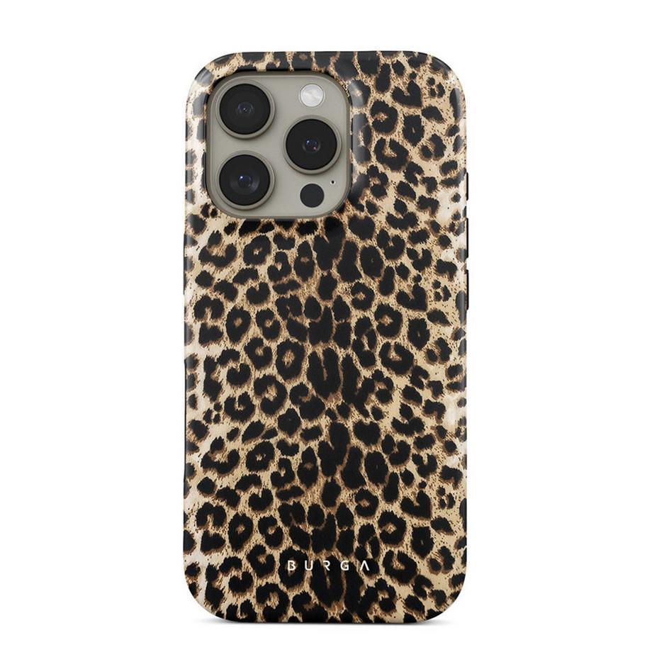 MagSafe Qi Qi2 Compatibile iPhone 16 Pro