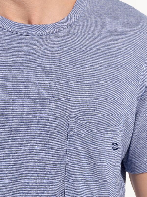 HOM Pigiama Modal Comfort Set  