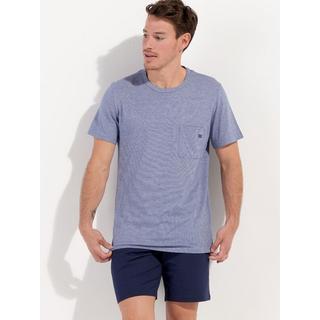 HOM Pigiama Modal Comfort Set  