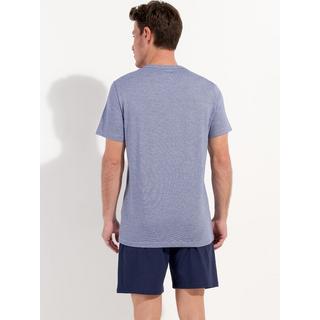 HOM Pigiama Modal Comfort Set  