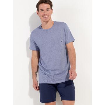 Pigiama Modal Comfort