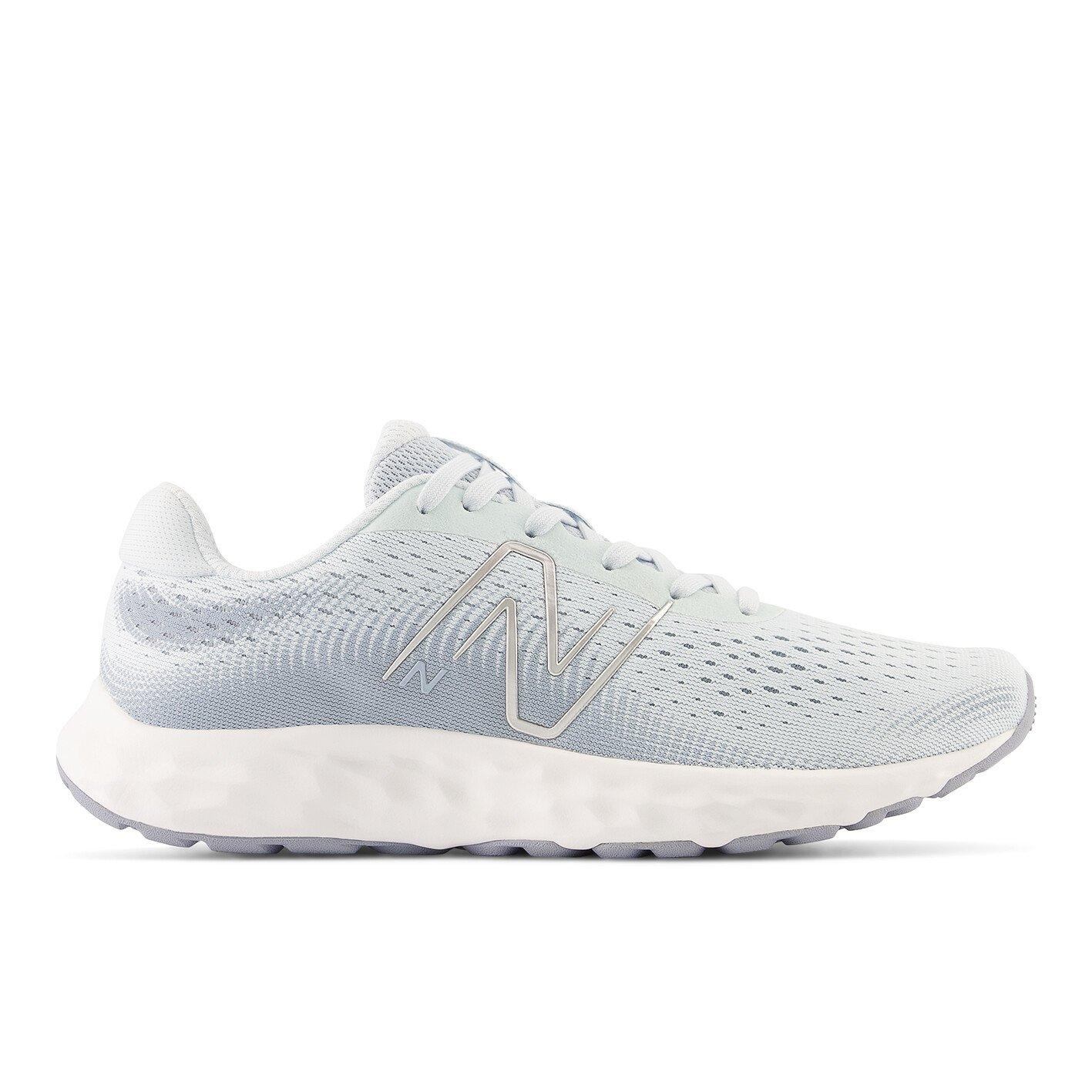 new balance  W520LN8 Tech Run 520 v8-9 