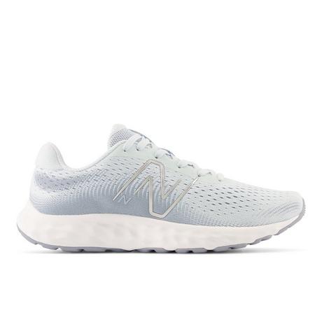 new balance  W520LN8 Tech Run 520 v8-9 