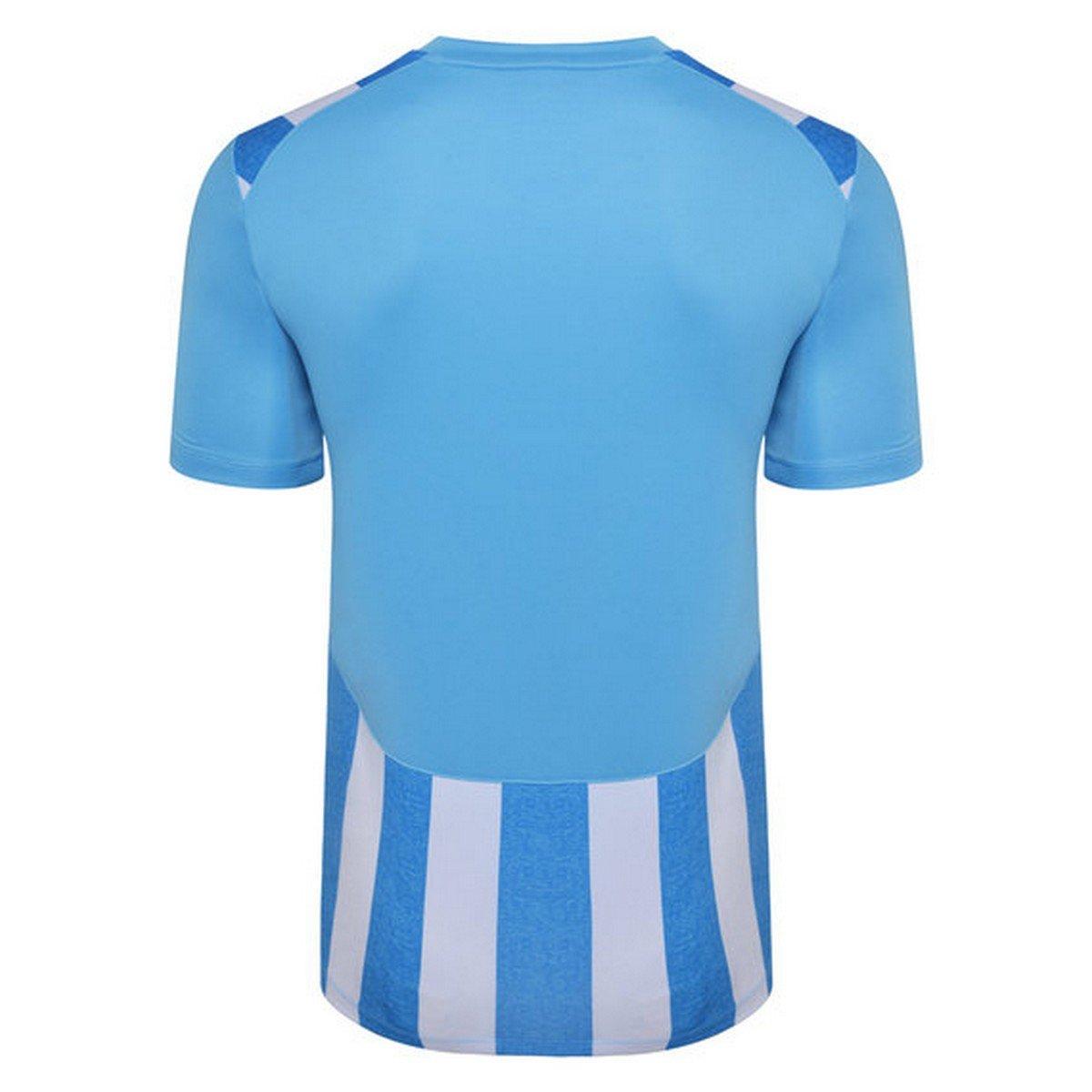 Image of Ramone Trikot Jungen Blau 146/152
