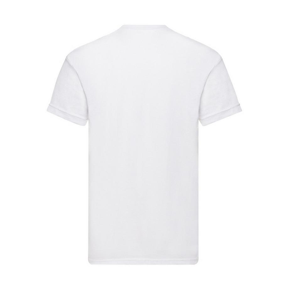 Fruit of the Loom T-shirt Valueweight  
