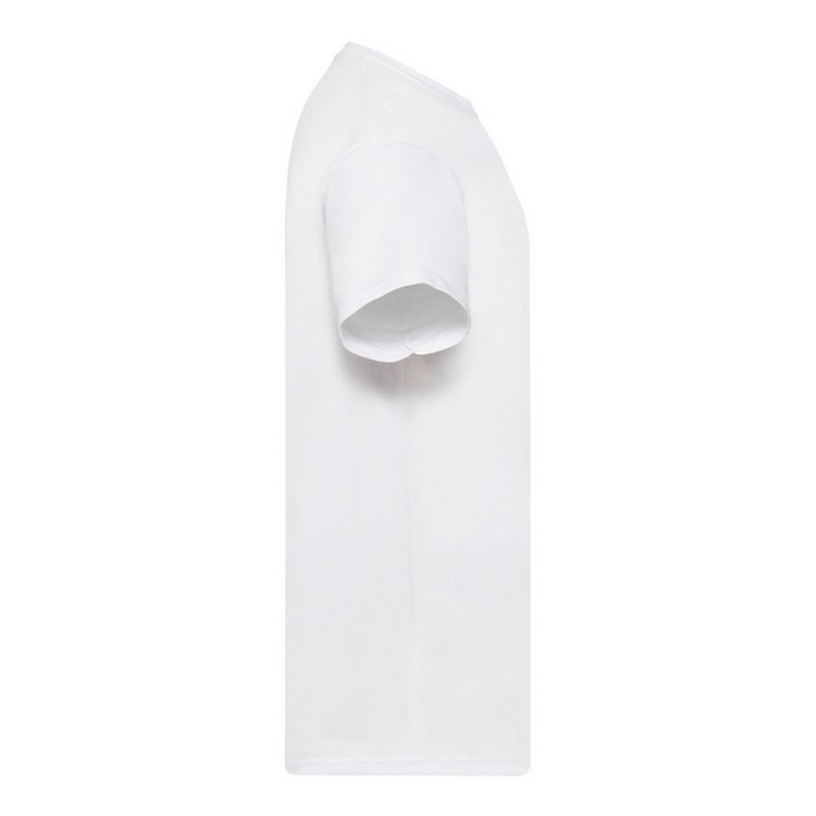 Fruit of the Loom T-shirt Valueweight  