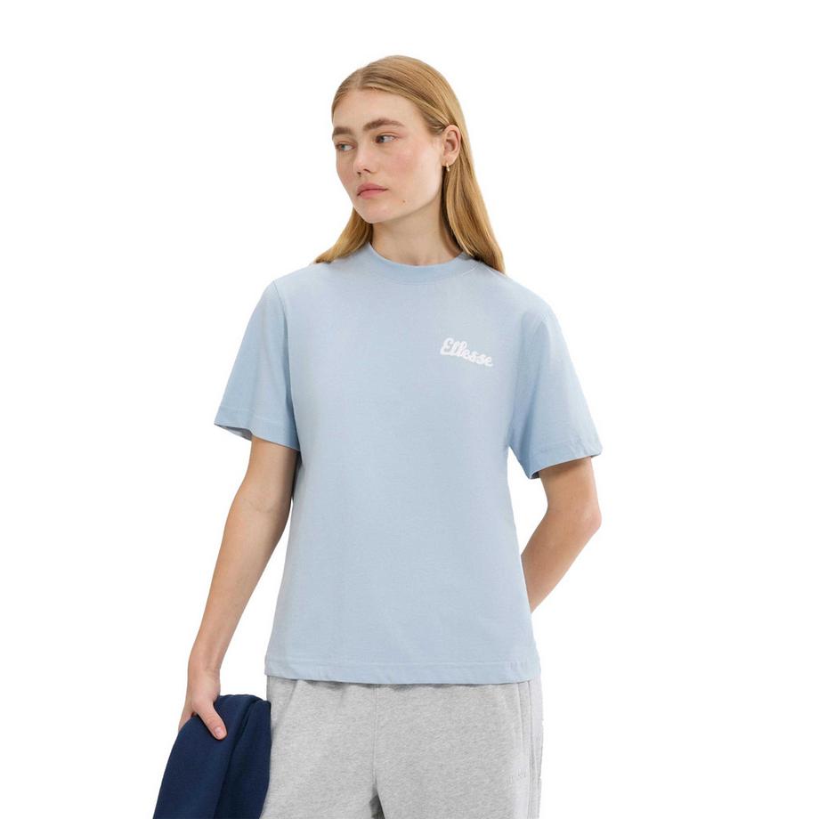 Tshirt SOFFIO