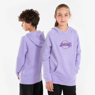 TARMAK  Sweatshirt - NBA 900 