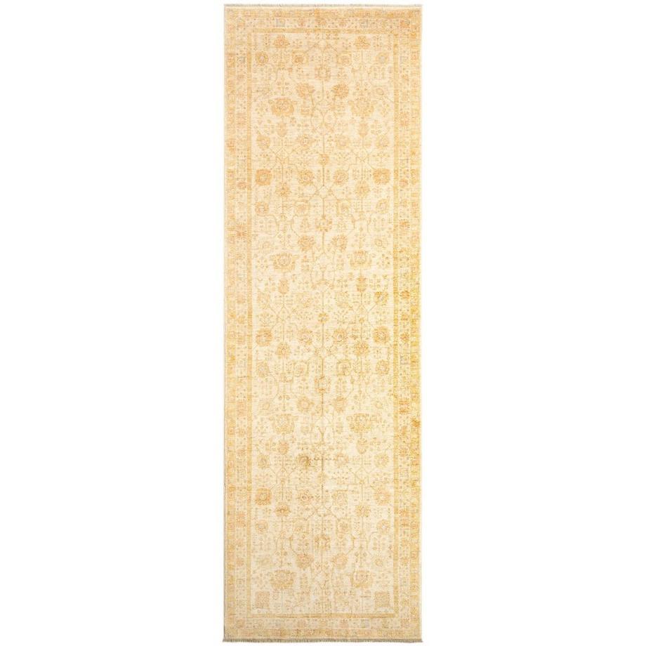 Tapis fait à la main Kaizar