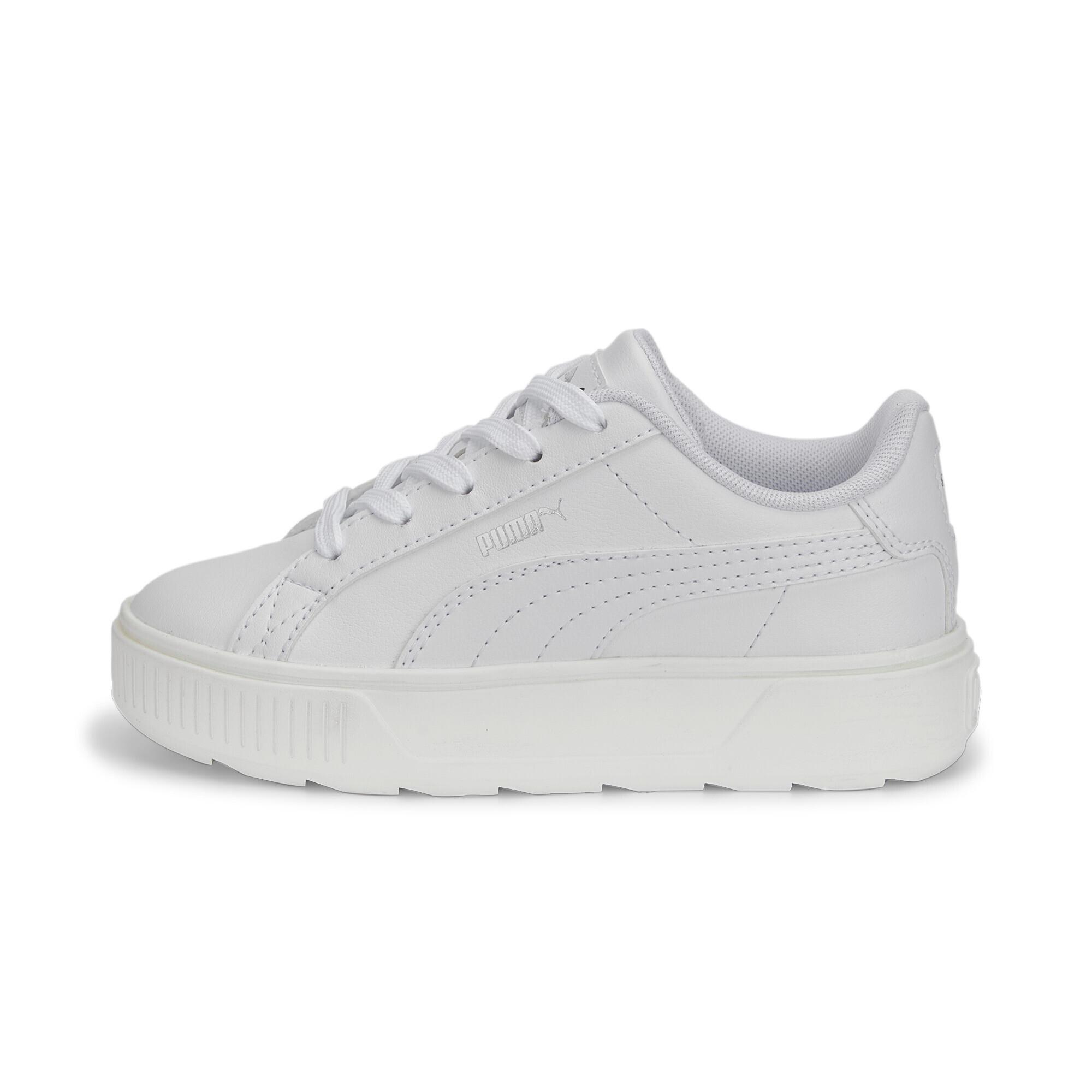 Image of Sneakers Karmen L Unisex 31