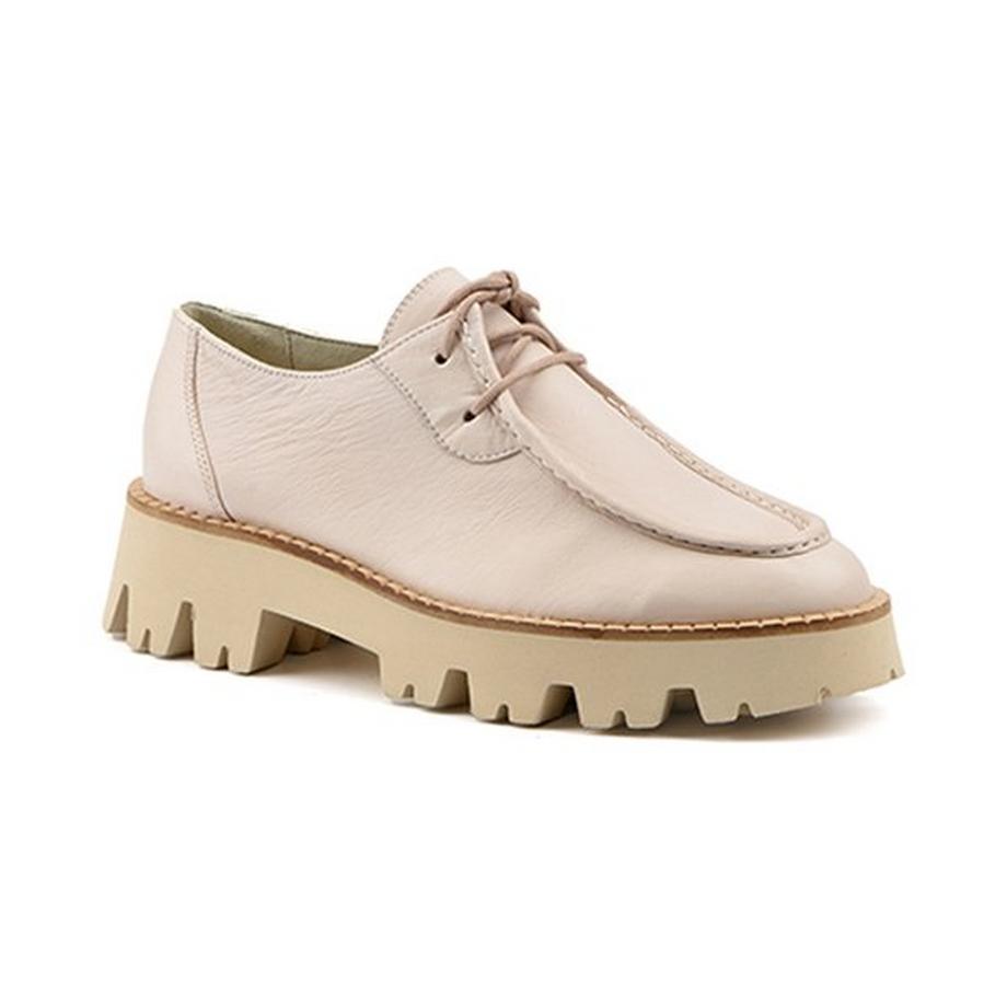 Halbschuhe 2979
