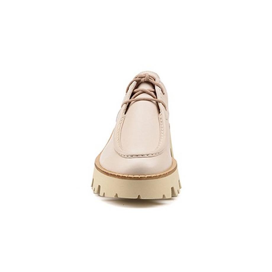 Paul Green Floria-3.5 Schnürschuhe  