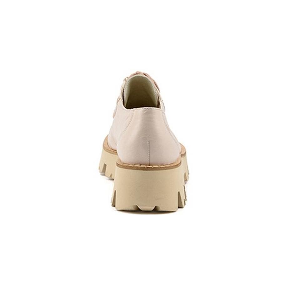 Paul Green Floria-3.5 Schnürschuhe  