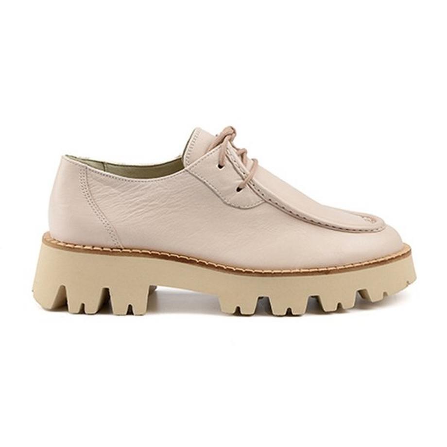 Paul Green Floria-3.5 Schnürschuhe  