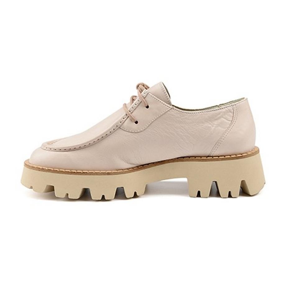 Paul Green Floria-3.5 Schnürschuhe  