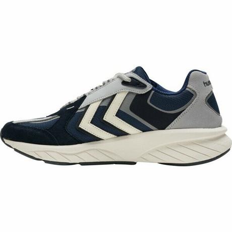 Hummel  Formatori Hummel Reach LX 600 Urban 