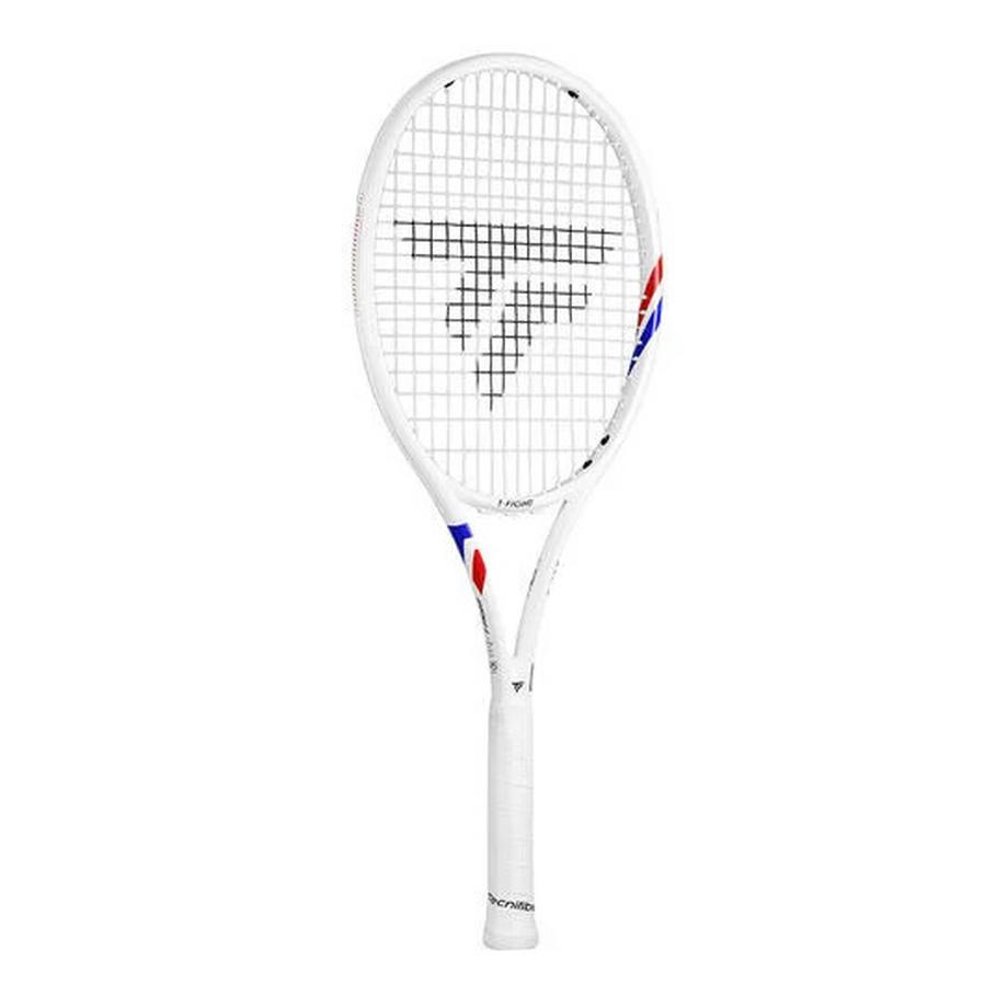 Tecnifibre  TECNIFIBRE T-FIGHT 315S 2025 - GRIP 3 
