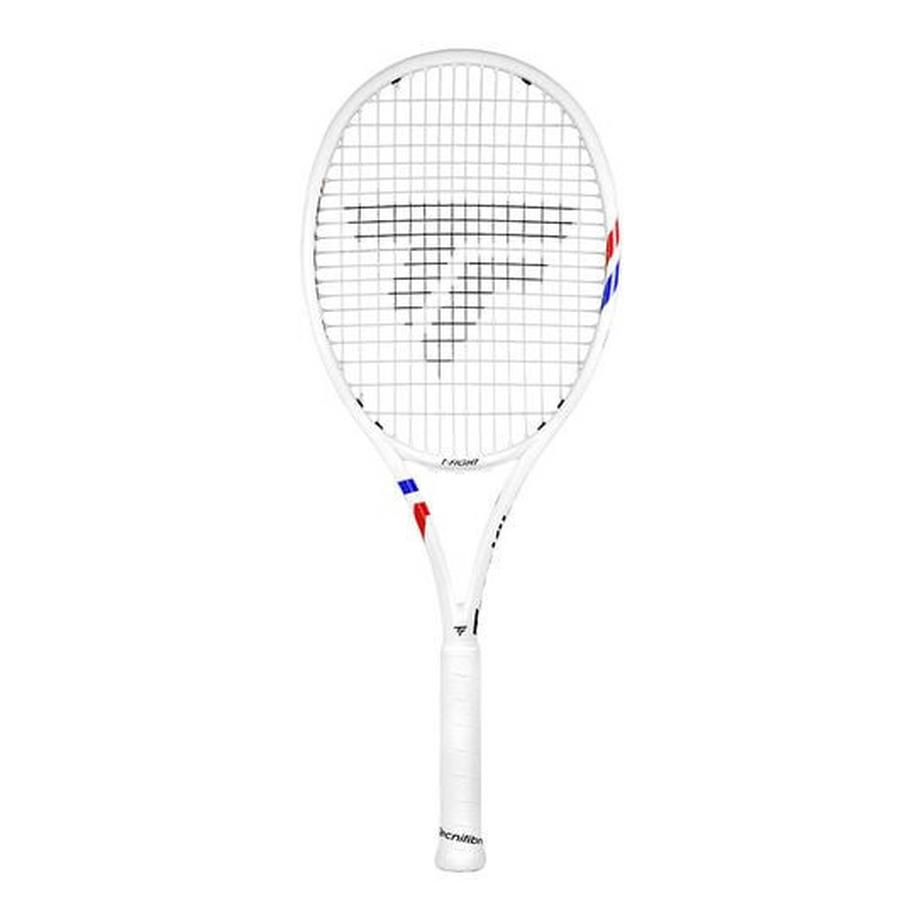 Raquette de tennis TFIGHT 315 S