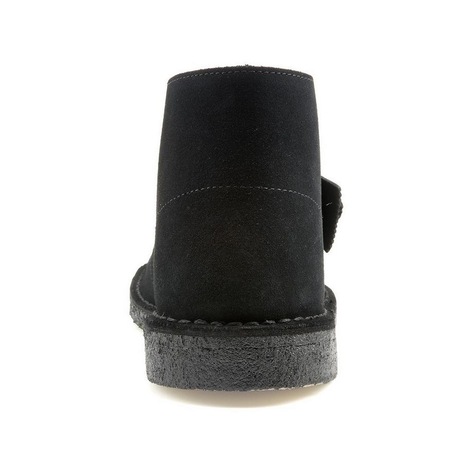 Clarks Desert Boot  