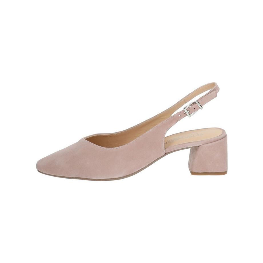 Peter Kaiser 48503 Escarpins Slingback  