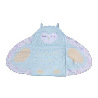 Zapf creation  Baby Annabell Dreams Pucksack 