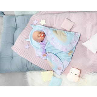 Zapf creation  Baby Annabell Dreams Pucksack 