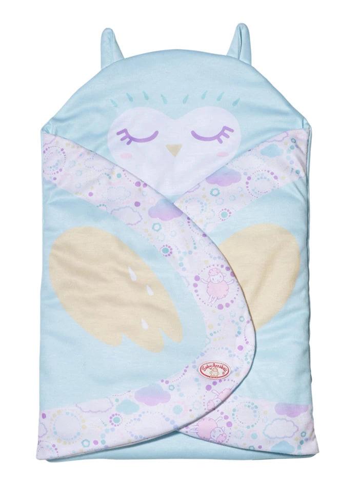 Zapf creation  Baby Annabell Dreams Pucksack 