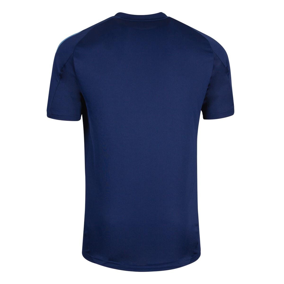 adidas  performance t-shirt xv de france 2024/25 