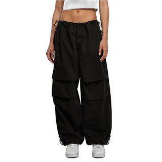 URBAN CLASSICS Fallschirm Cargo Hose  