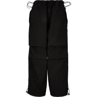 URBAN CLASSICS Fallschirm Cargo Hose  