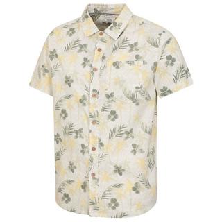 Mountain Warehouse  Chemise 