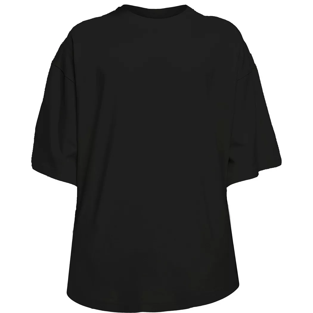 Build Your Own - TShirt, für Herren, Schwarz, Größe 4XL