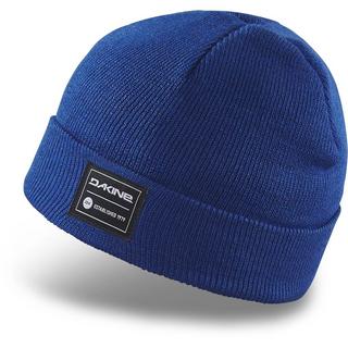Dakine  KIDS CUTTER BEANIE 