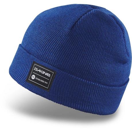 Dakine  KIDS CUTTER BEANIE 