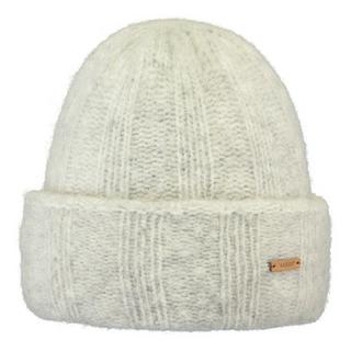 Barts  RIVER RUSH BEANIE-0 