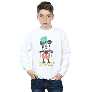 Disney  Sweat 