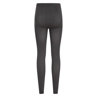 Mountain Warehouse  Leggings 