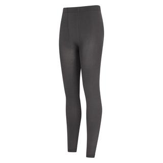 Mountain Warehouse  Leggings 