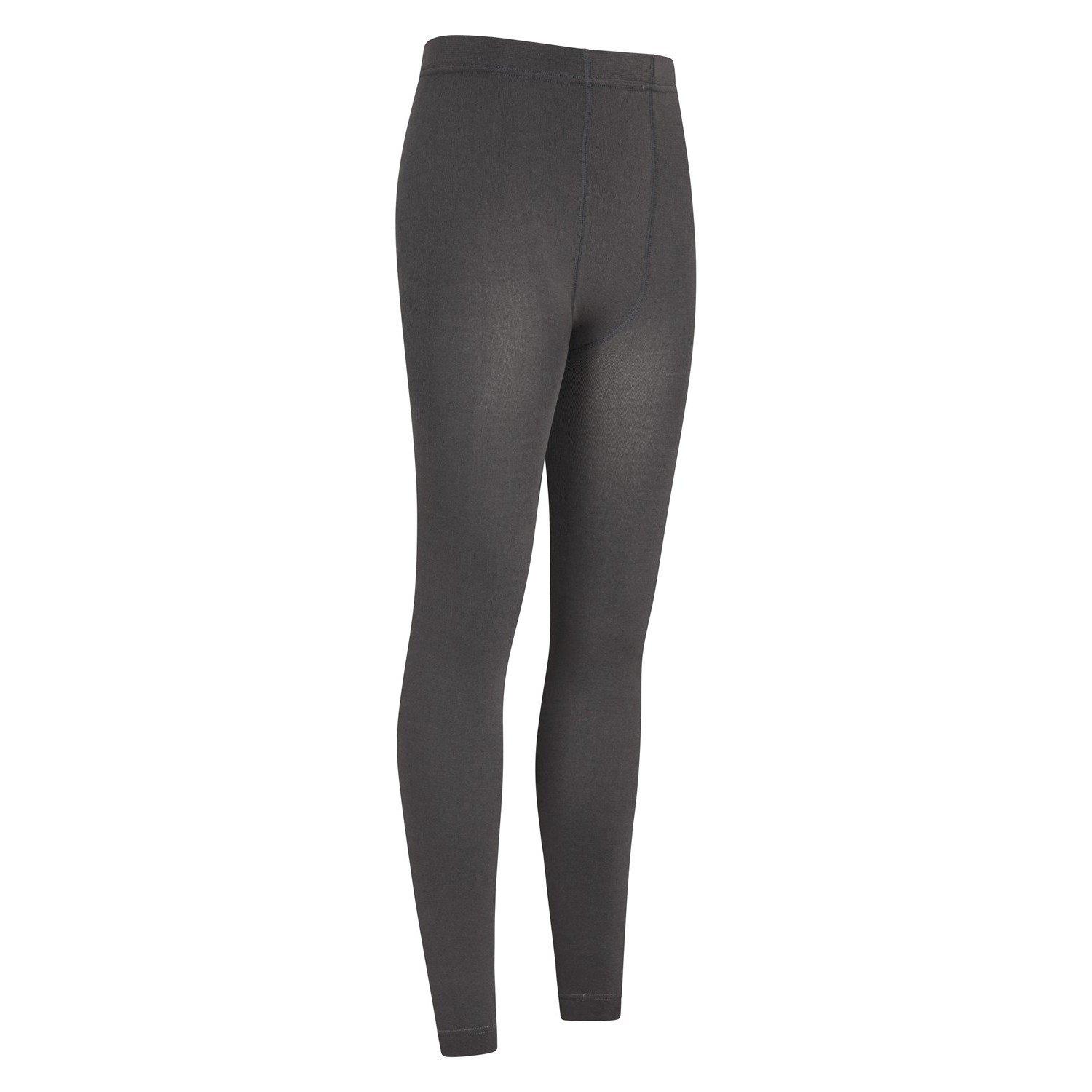 Mountain Warehouse  Leggings 