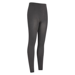 Mountain Warehouse  Leggings 