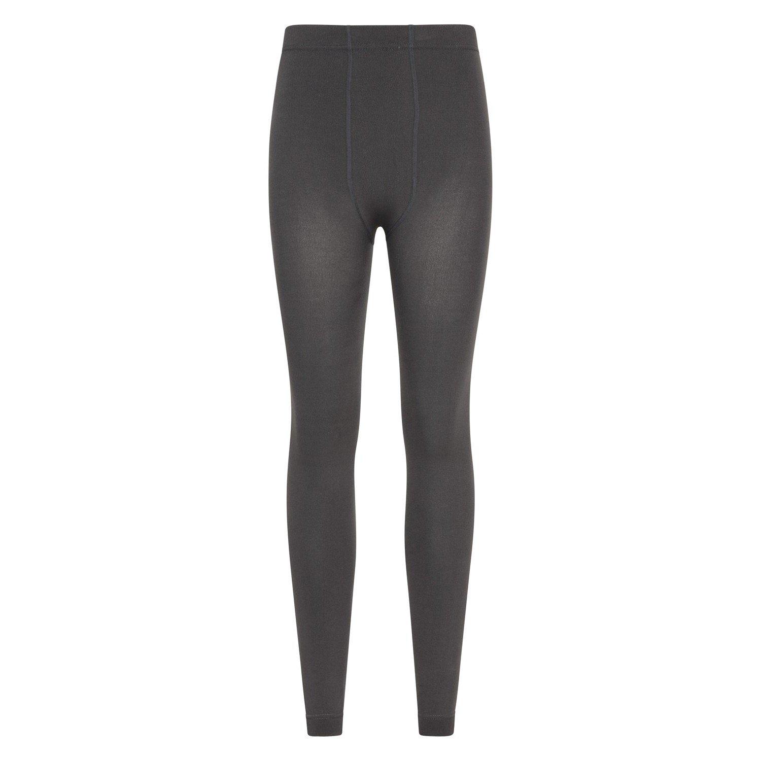 Mountain Warehouse  Leggings 