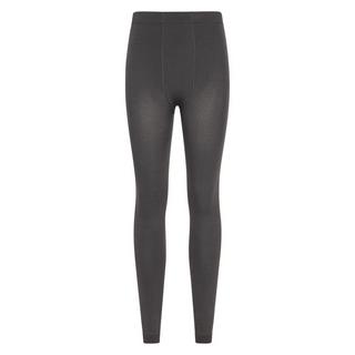 Mountain Warehouse  Leggings 